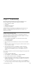 Software Manual - (page 21)