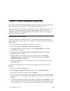 Software Manual - (page 23)