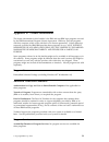 Software Manual - (page 39)