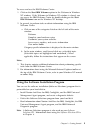 Software Manual - (page 17)
