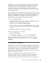 Software Manual - (page 23)