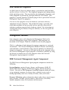 Software Manual - (page 24)