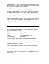 Software Manual - (page 34)