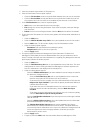 User Manual - (page 610)