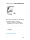 User Manual - (page 688)
