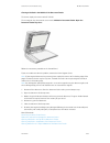 User Manual - (page 689)