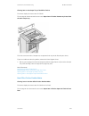 User Manual - (page 693)