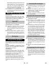 Operating Instructions Manual - (page 103)