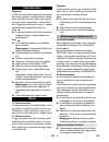 Operating Instructions Manual - (page 129)