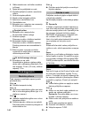 Operating Instructions Manual - (page 144)