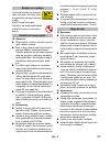 Operating Instructions Manual - (page 175)
