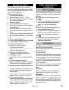 Operating Instructions Manual - (page 211)