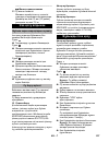 Operating Instructions Manual - (page 237)