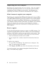 Software Manual - (page 16)