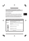 Safety Manual - (page 23)
