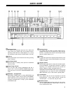 Authorized Product Manual - (page 9)