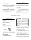 Authorized Product Manual - (page 12)