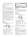 Authorized Product Manual - (page 15)