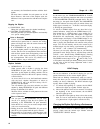 Authorized Product Manual - (page 18)
