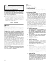 Authorized Product Manual - (page 20)