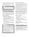 Authorized Product Manual - (page 24)