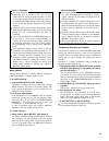 Authorized Product Manual - (page 27)
