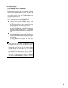 Authorized Product Manual - (page 29)