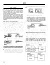 Authorized Product Manual - (page 34)