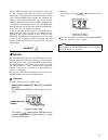 Authorized Product Manual - (page 35)