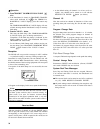 Authorized Product Manual - (page 38)