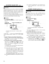 Authorized Product Manual - (page 40)