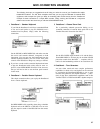 Authorized Product Manual - (page 41)