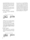 Authorized Product Manual - (page 42)