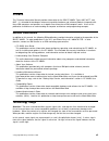 Technical Information Manual - (page 7)
