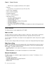 Technical Information Manual - (page 10)