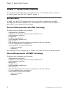 Technical Information Manual - (page 12)