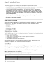 Technical Information Manual - (page 18)