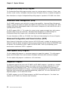 Technical Information Manual - (page 30)
