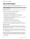 Technical Information Manual - (page 32)
