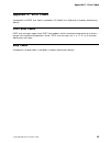 Technical Information Manual - (page 53)