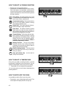 Instruction Booklet - (page 5)