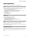 Technical Information Manual - (page 37)