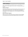 Technical Information Manual - (page 42)