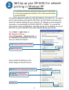 Quick Installaion Manual - (page 3)