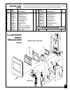 Owner's Operation And Installation Manual - (page 27)