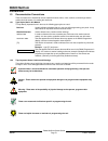 System Manual - (page 10)
