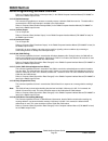 System Manual - (page 52)