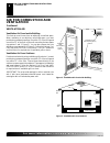 Safety Information And Installation Manual - (page 6)
