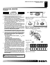 Safety Information And Installation Manual - (page 15)