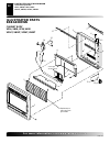 Safety Information And Installation Manual - (page 22)